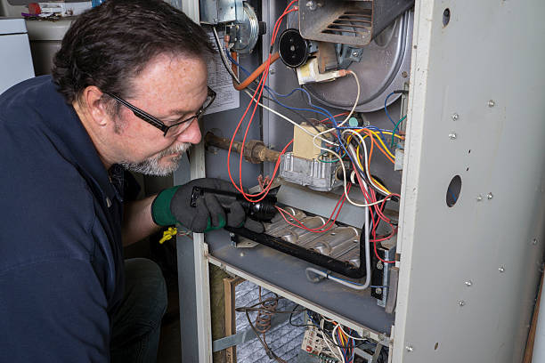 Industrial Electrical Services in Elm Grove, WI